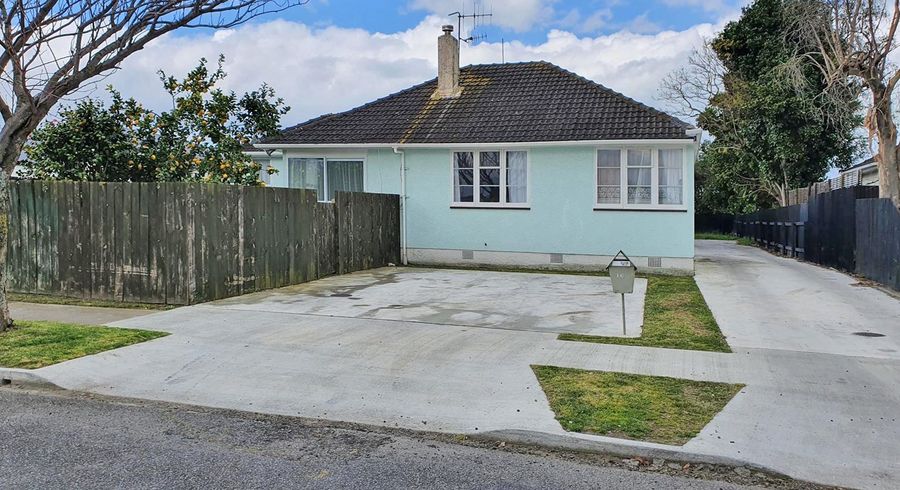  at 16 Savage Cres, Marewa, Napier, Hawke's Bay