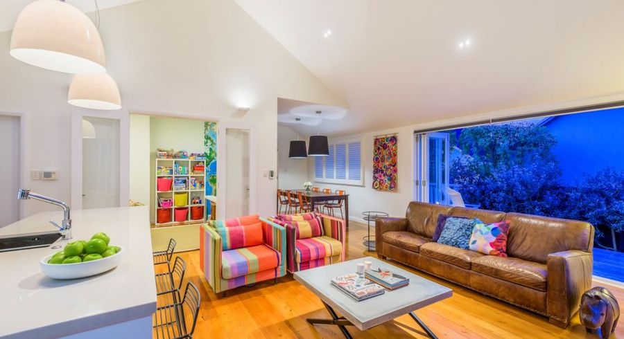  at 103 Upland Rd, Remuera, Auckland City, Auckland