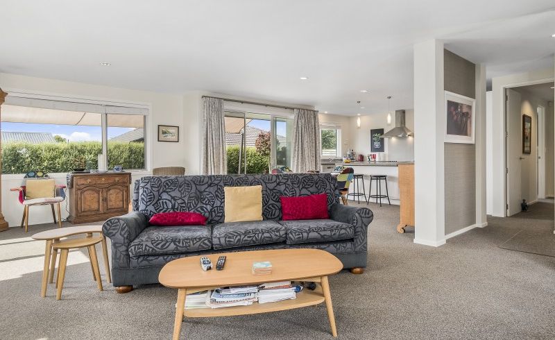  at 58 Kayelene Place, Omokoroa