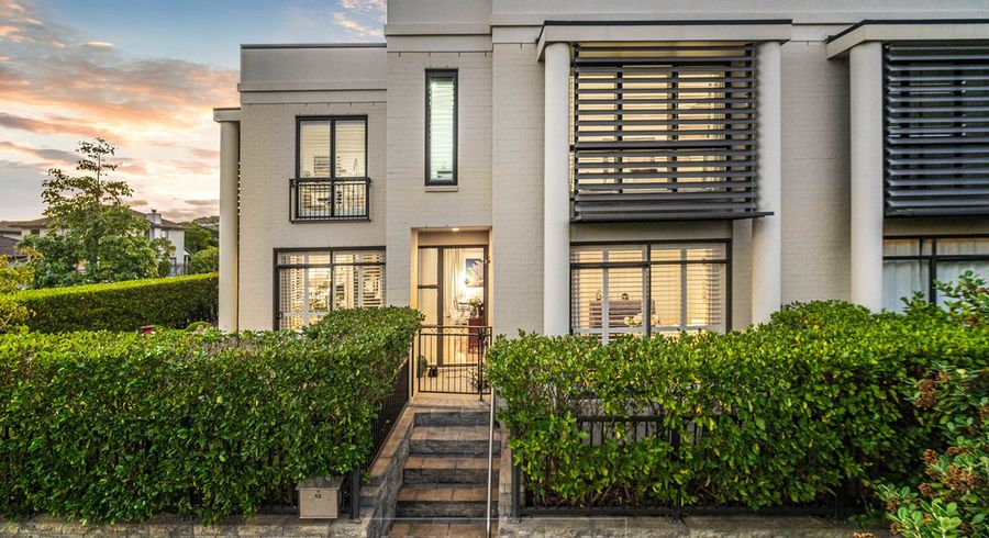  at 63 Bluegrey Avenue, Stonefields, Auckland