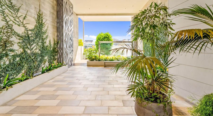  at G05/27 Enfield Street, Mount Eden, Auckland City, Auckland