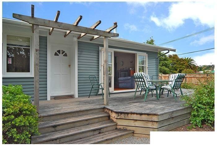  at 65 Cruickshank Road, Clouston Park, Upper Hutt, Wellington