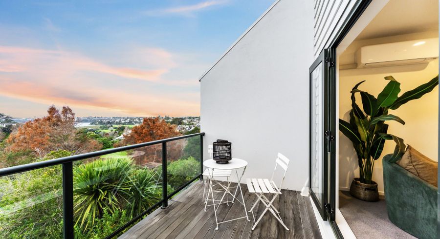  at 3F Laxon Terrace, Remuera, Auckland