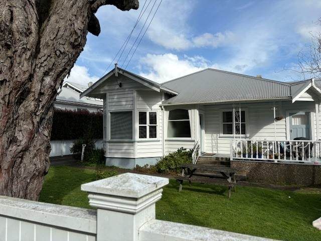  at 15A Pukenui Road, Epsom, Auckland City, Auckland