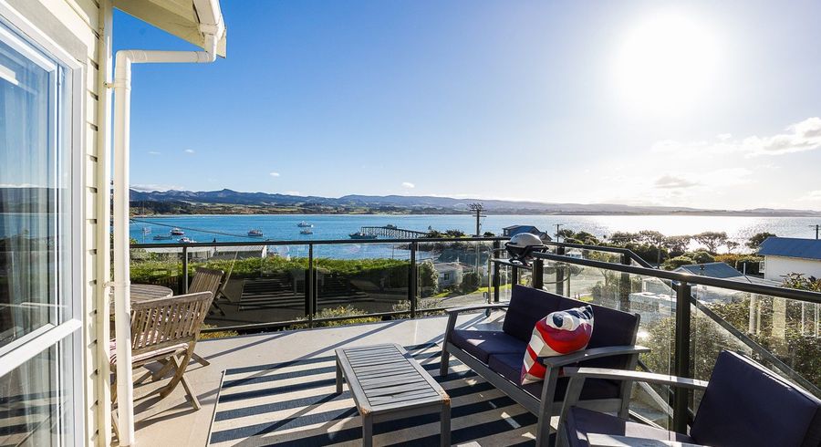  at 2 Milford Street, Moeraki, Waitaki, Otago