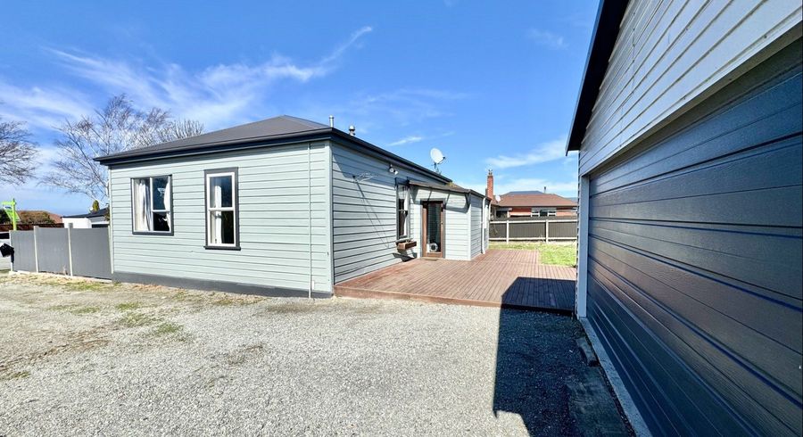  at 7 Harborough Street, Timaru, Timaru, Canterbury