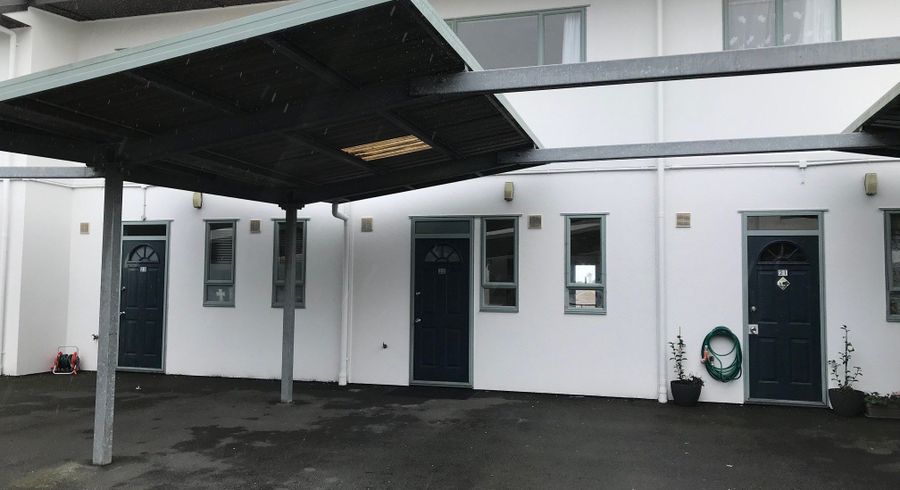  at 22/150 Chapel Rd, Flat Bush, Manukau City, Auckland