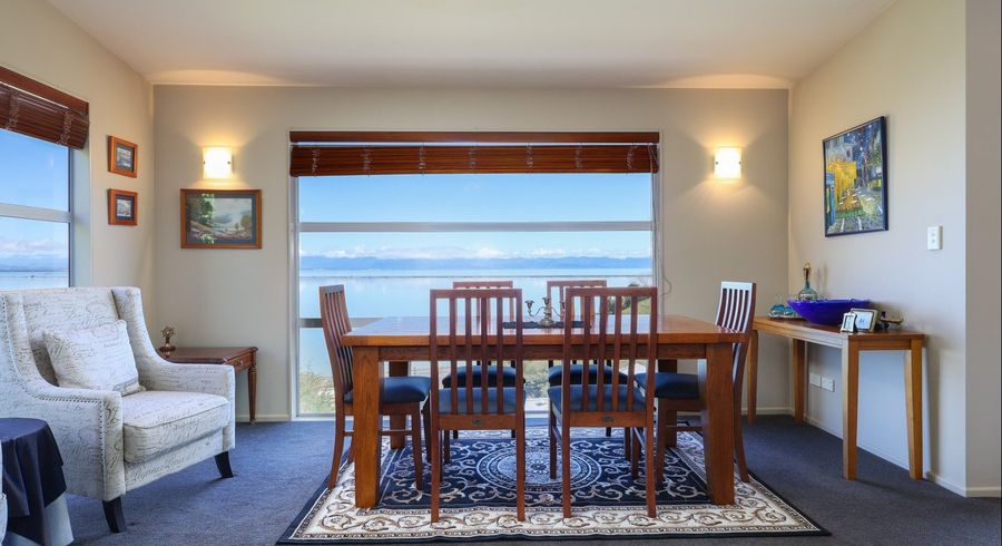  at 4 Matuku Place, Atawhai, Nelson