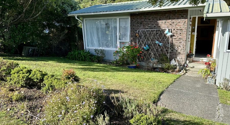  at 17 The Companionway, Whitby, Porirua, Wellington