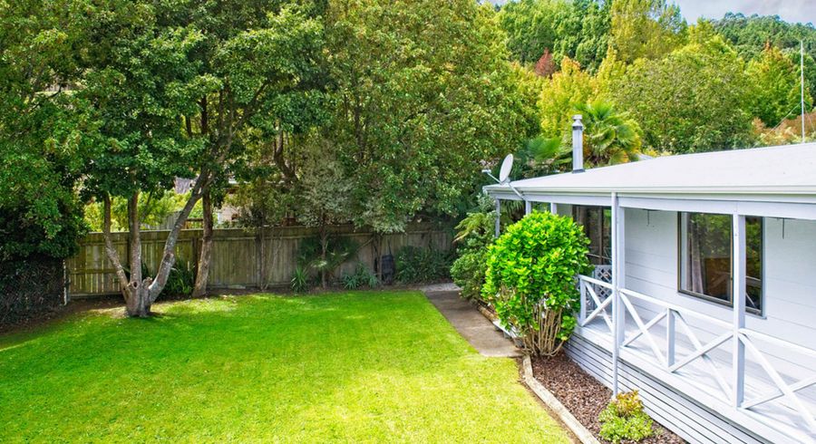  at 10 Dillon Bell Road, Whataupoko, Gisborne