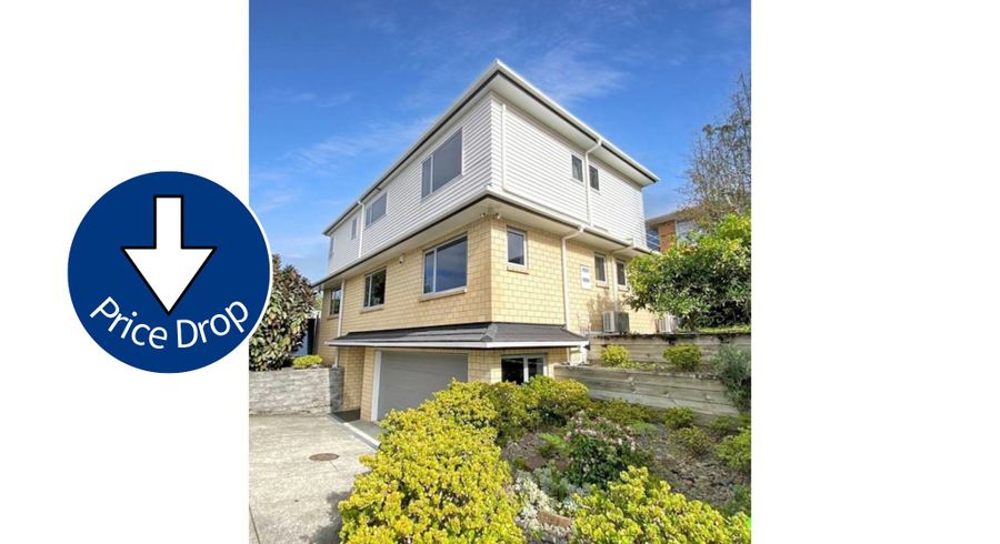  at 12A Quentin Avenue, Epsom, Auckland City, Auckland