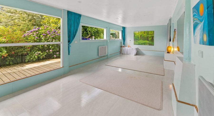  at 179A Princes Drive, Britannia Heights, Nelson