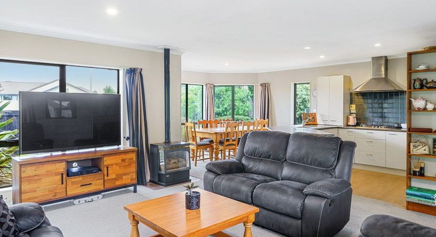  at 30 John Morel Place, Parklands, Christchurch