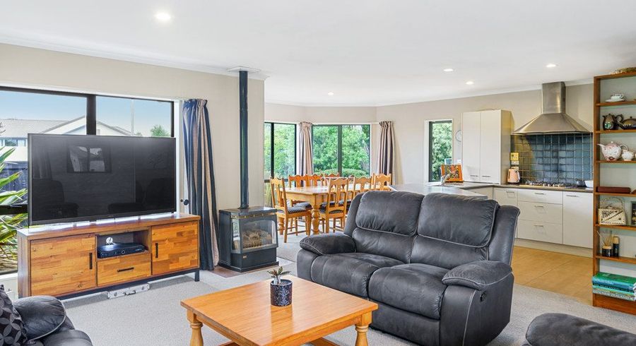  at 30 John Morel Place, Parklands, Christchurch City, Canterbury