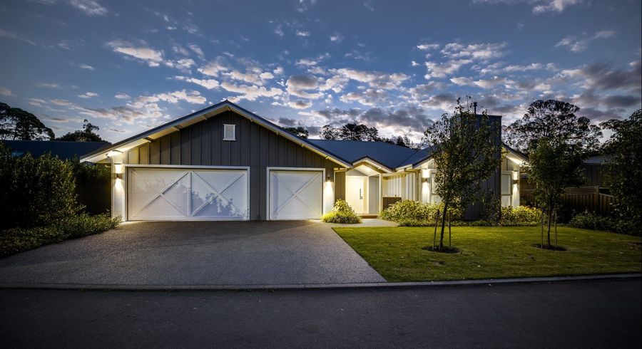  at 22 Taruna PL, Havelock North, Havelock North
