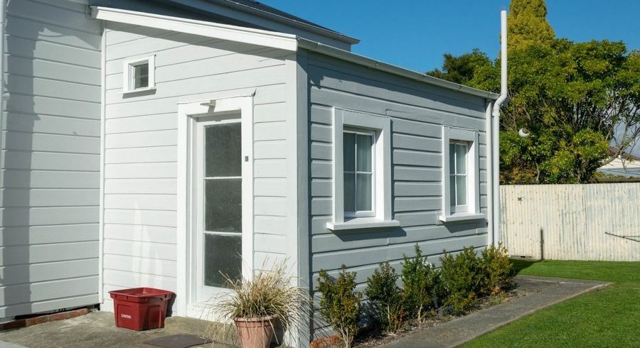  at 3/35 Colemans Road, Springlands, Blenheim, Marlborough