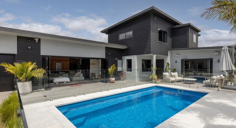  at 35 Rota Close, Papamoa Beach, Papamoa