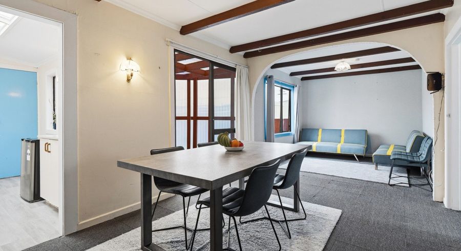  at 11 Fawcett Street, South Dunedin, Dunedin, Otago