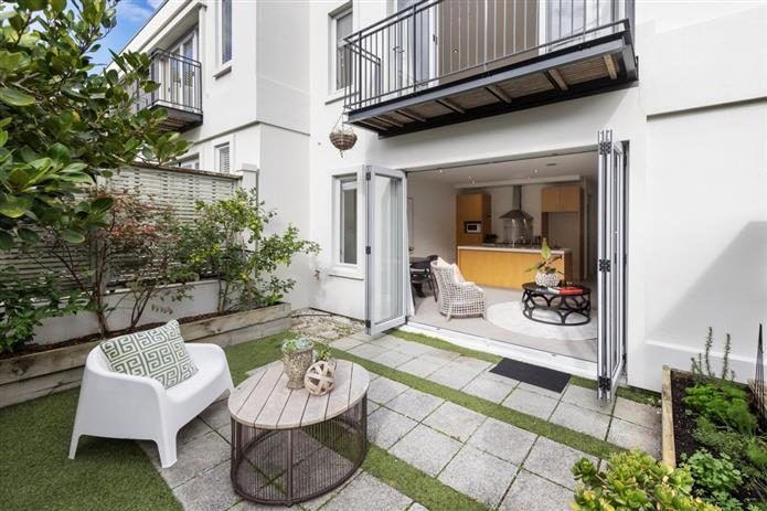  at 9/68 Remuera Rd, Remuera, Auckland City, Auckland