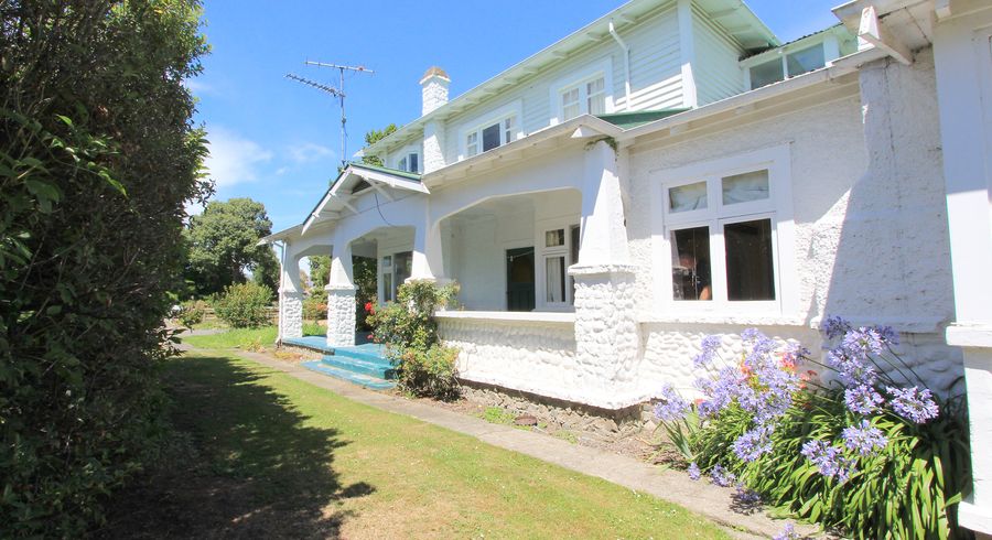  at 66 David Street, Yelverton, Blenheim