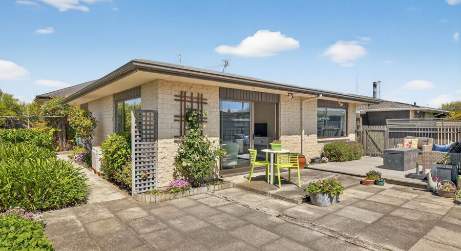  at 283B Pine Avenue, South New Brighton, Christchurch City, Canterbury
