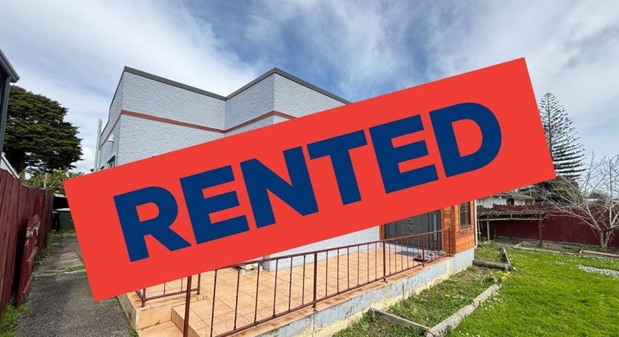  at 1/14 Browns Road, Manurewa, Manukau City, Auckland