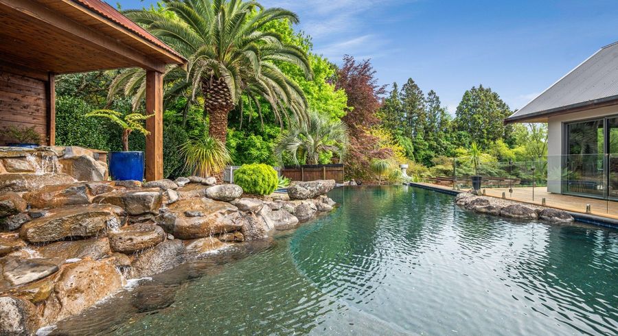  at 80 Ingram Road, Drury, Papakura, Auckland