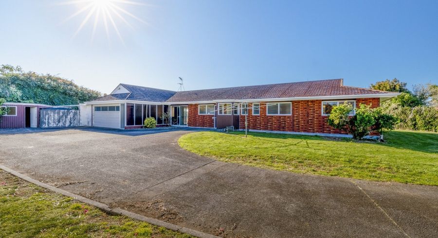  at 310 Paraite Road, Paraite, New Plymouth