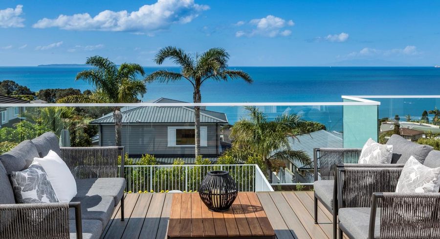  at 39 Gulf View Road, Murrays Bay, Auckland