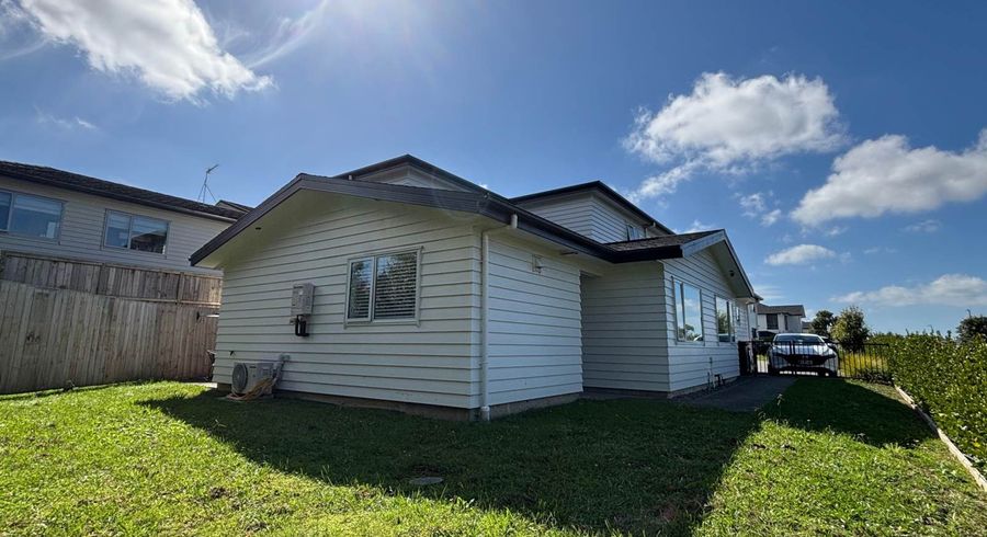  at 45 Godfrey Drive, Orewa, Orewa