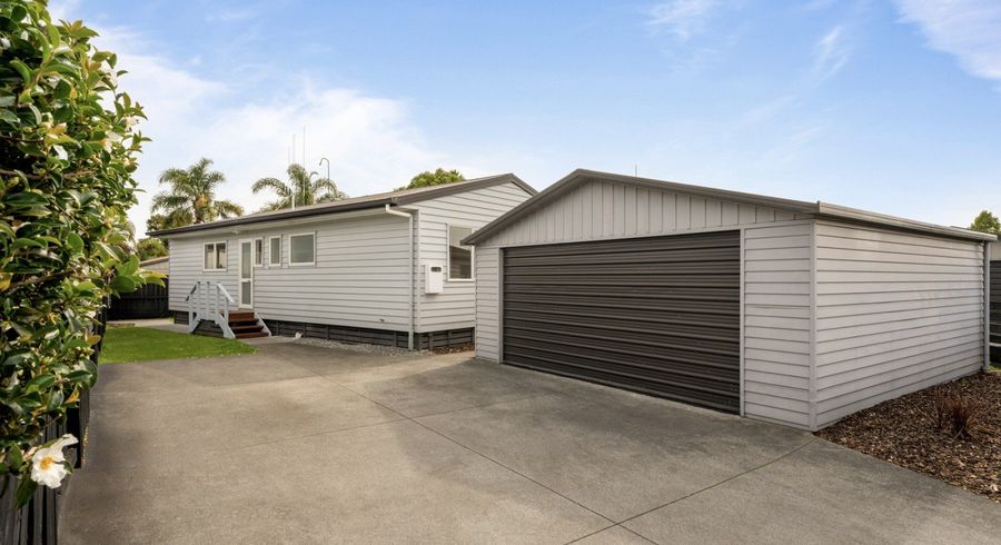  at 3 Kelvin Way, Judea, Tauranga, Bay Of Plenty