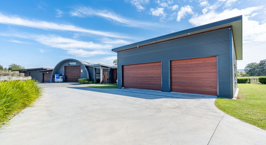  at 42 Saulbrey Road, Ngaruawahia, Waikato, Waikato