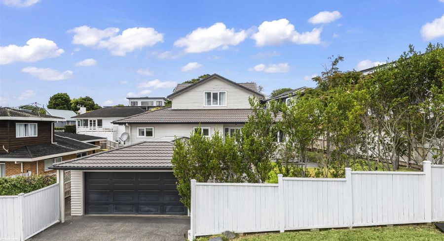  at 42 Hart Road, Takapuna, North Shore City, Auckland