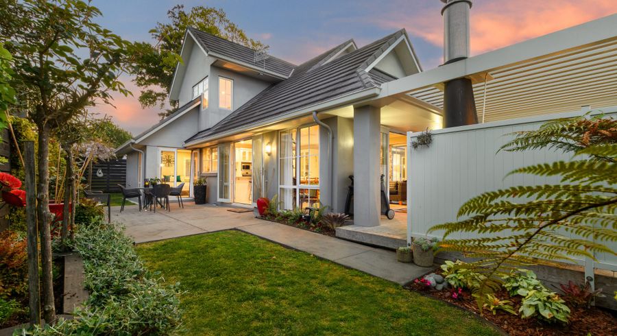  at 58 Grace Road, Tauranga South, Tauranga, Bay Of Plenty