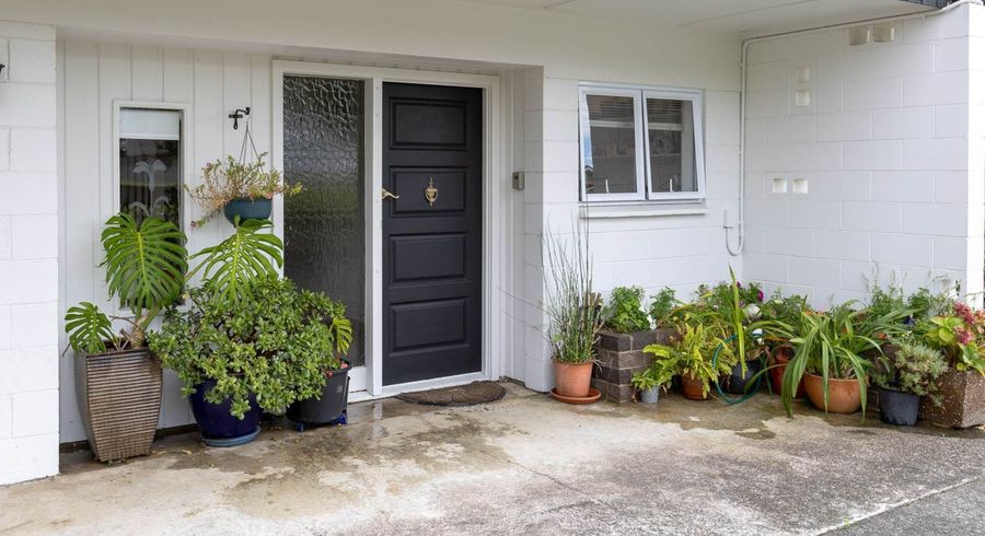  at 162A Kohimarama Road, Kohimarama, Auckland City, Auckland