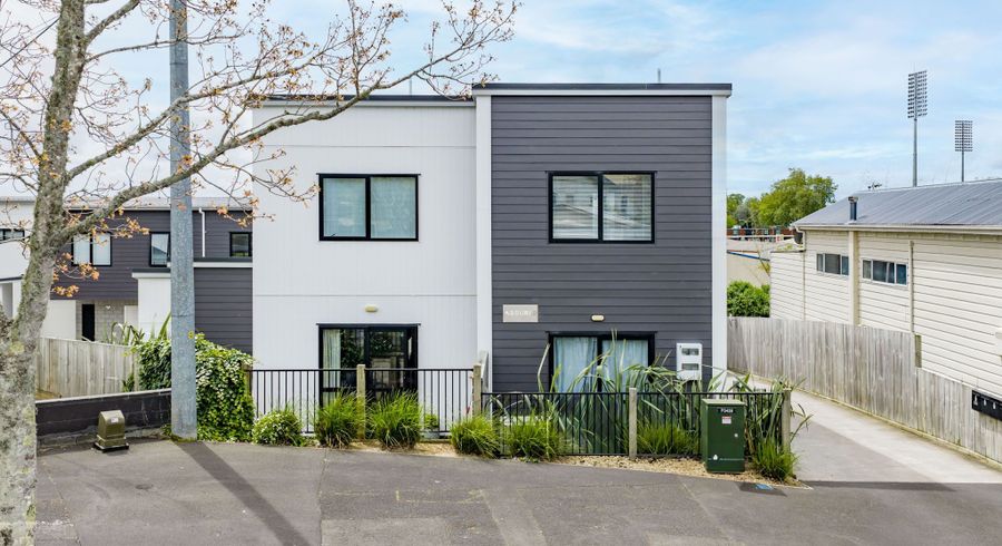  at 1/20 Marama Street, Frankton, Hamilton, Waikato