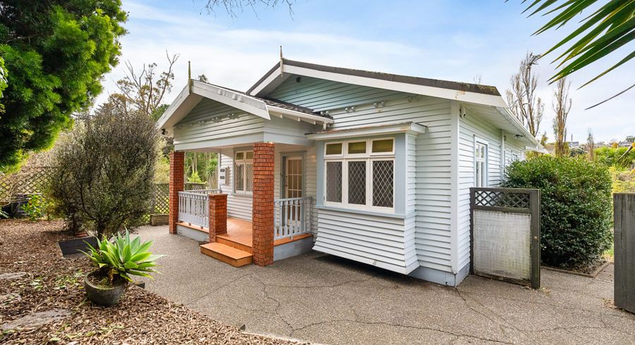  at 1/76 Glendale Road, Glen Eden, Waitakere City, Auckland