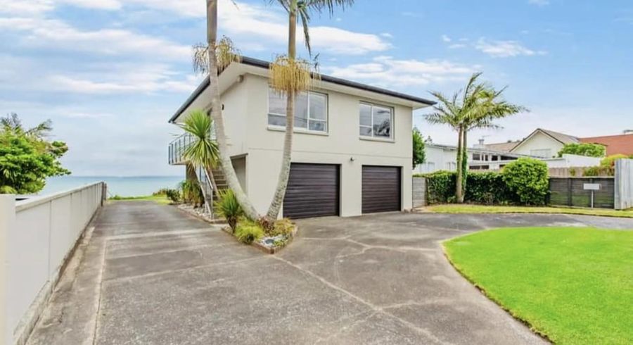  at 116 Clovelly Road, Bucklands Beach, Auckland