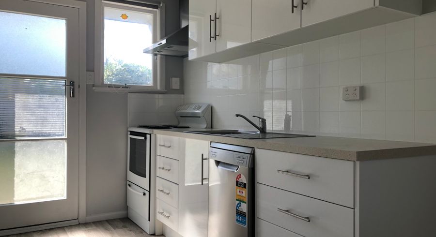  at 2/37 Aurora Terrace, Hillcrest, Hamilton