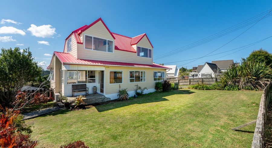  at 141 Manuka Road, Bayview, North Shore City, Auckland