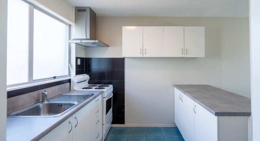  at 4/30 Epsom Road, Sockburn, Christchurch City, Canterbury