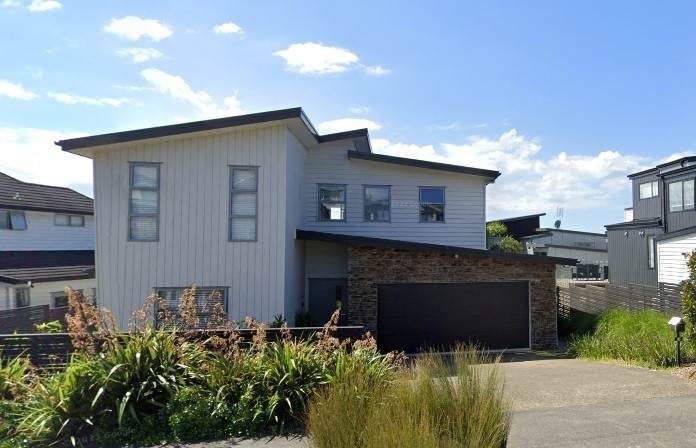  at 11 Bounty Road, Long Bay, North Shore City, Auckland