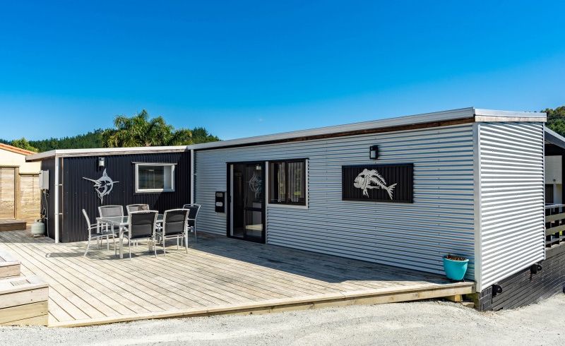  at 22 Wharua Road, Ōakura, Hikurangi