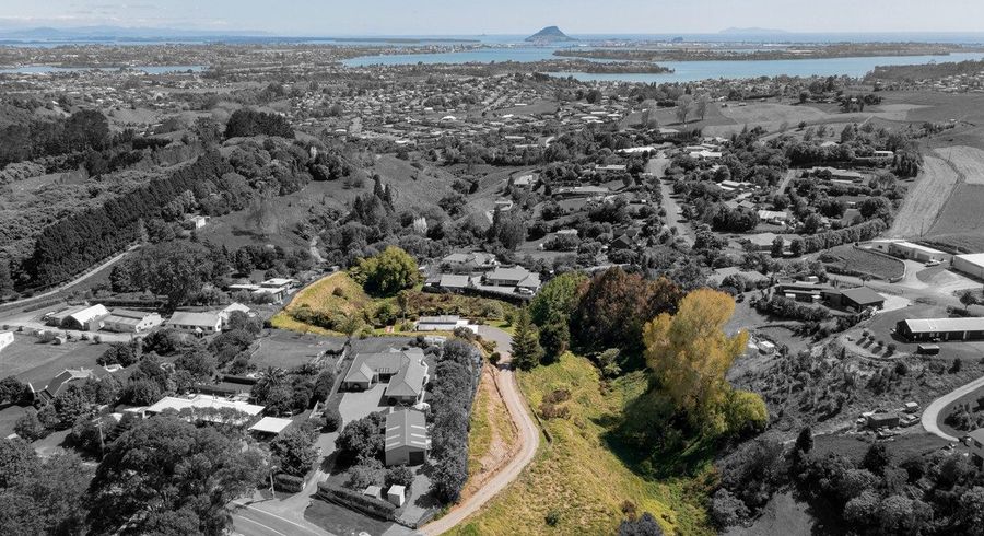  at 383 Kaitemako Road, Welcome Bay, Tauranga