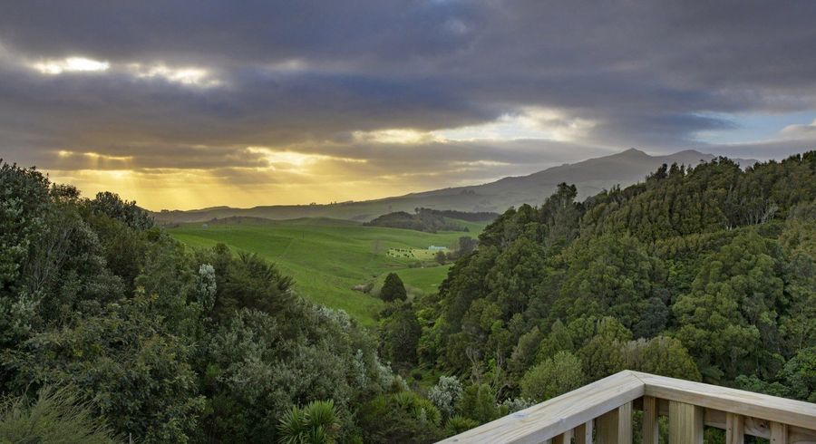  at 352 Te Papatapu Road, Te Mata