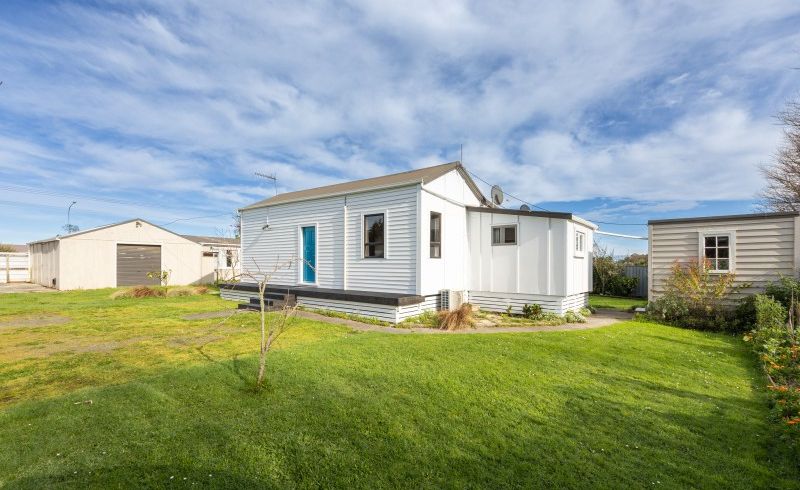  at 3 Dundas Road, Sanson, Sanson