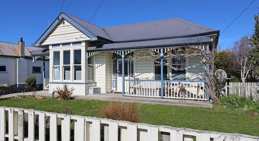  at 15 Arun Street, Oamaru, Waitaki, Otago
