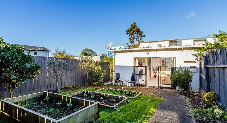  at 3/6 Willcott Street, Mount Albert, Auckland City, Auckland