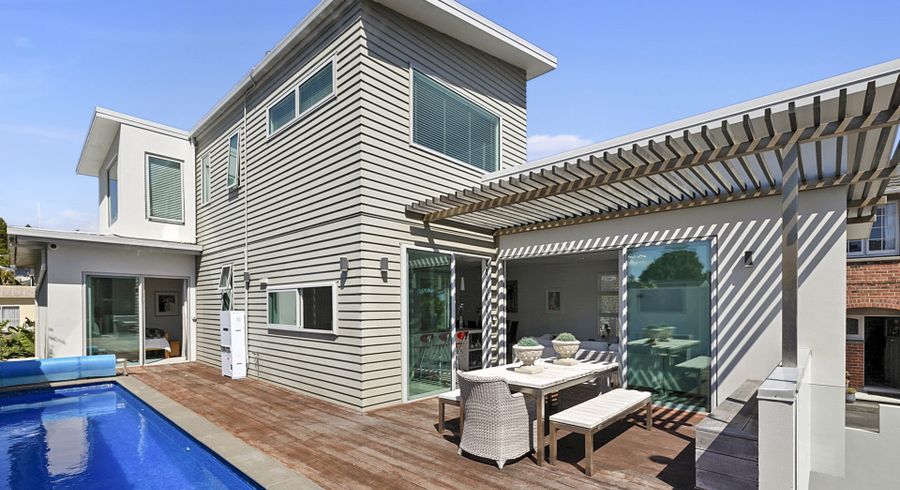  at 10 Pendarves Street, City Centre, New Plymouth, Taranaki