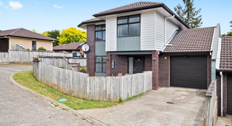  at 21B Lili Road, Tuakau, Tuakau